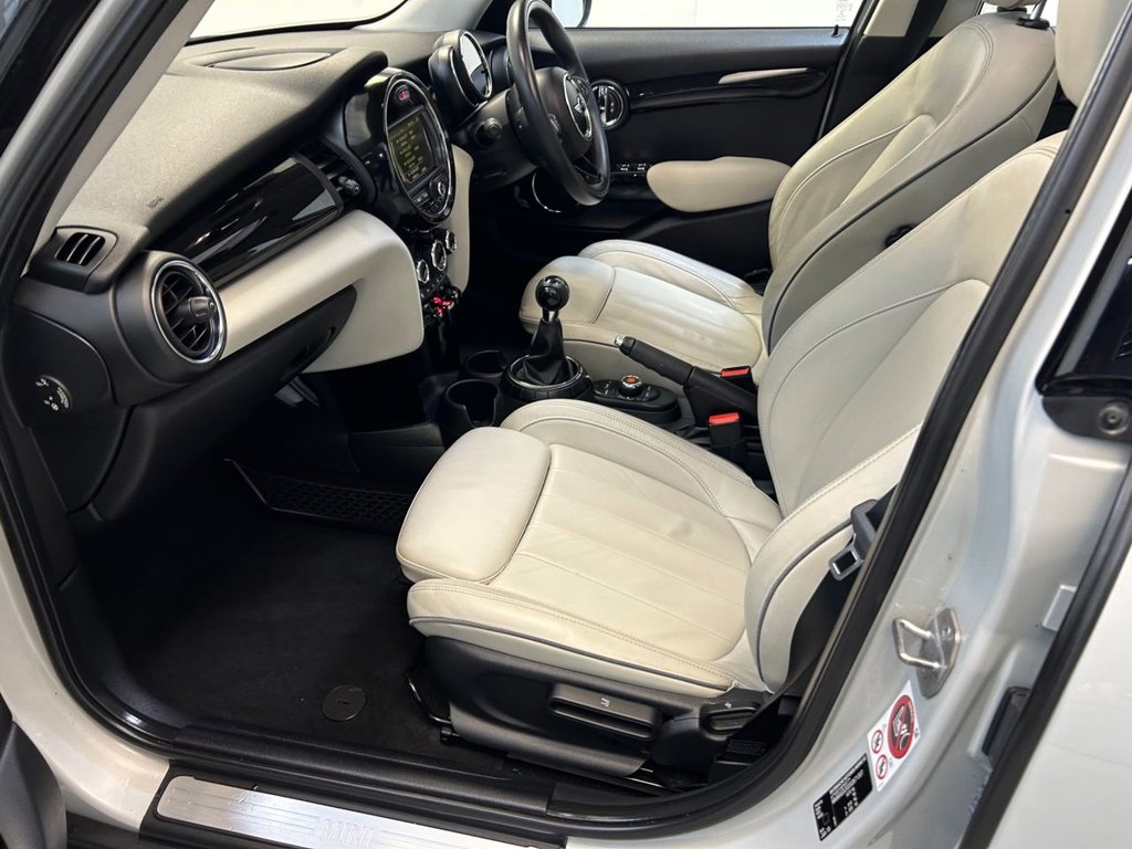 Used MINI Hatch 2015 for sale - 76586651: Photo 19