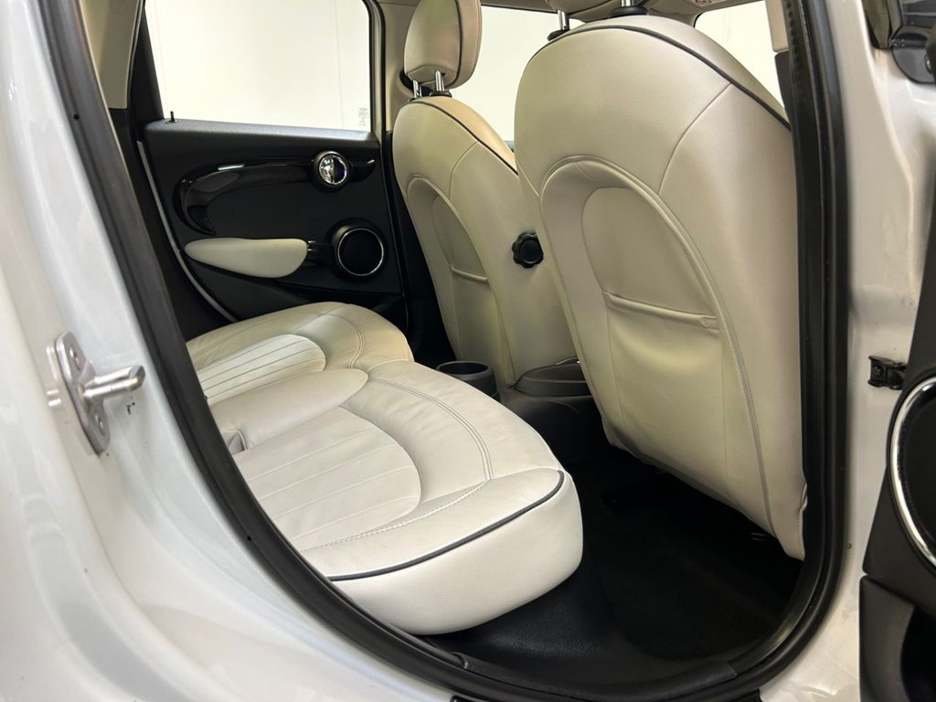 Used MINI Hatch 2015 for sale - 76586651: Photo 22