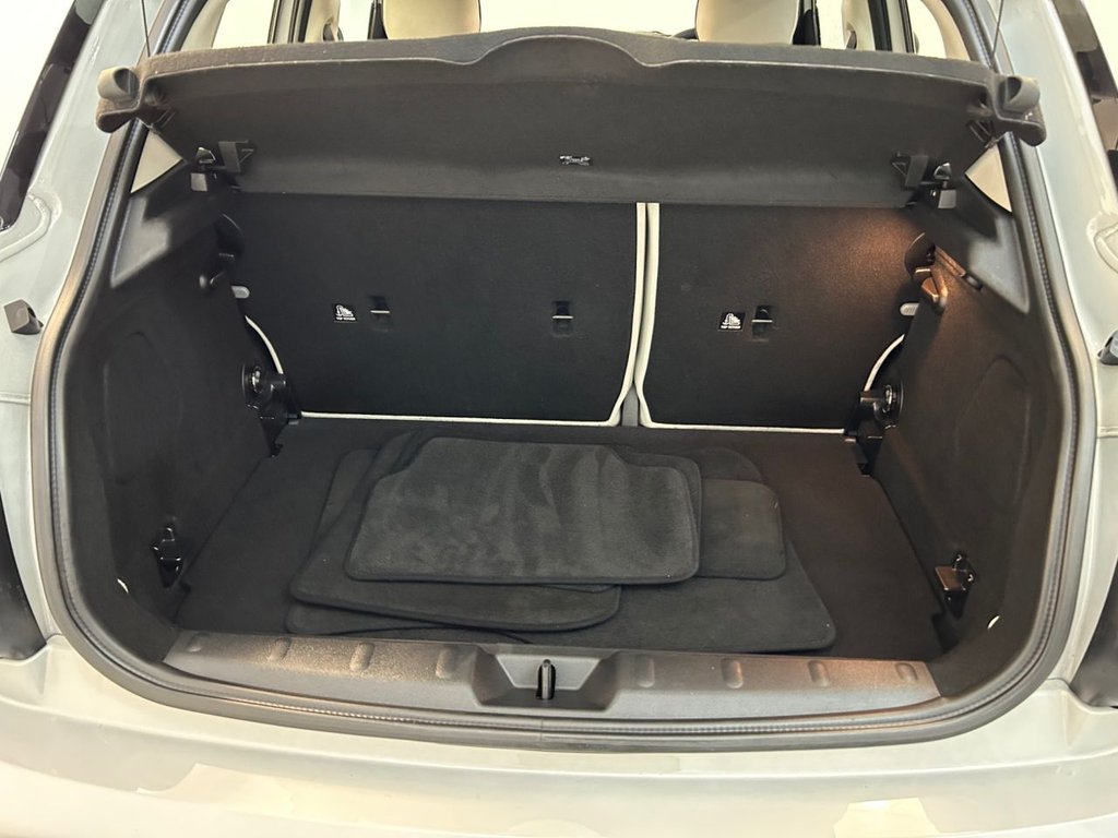 Used MINI Hatch 2015 for sale - 76586651: Photo 24