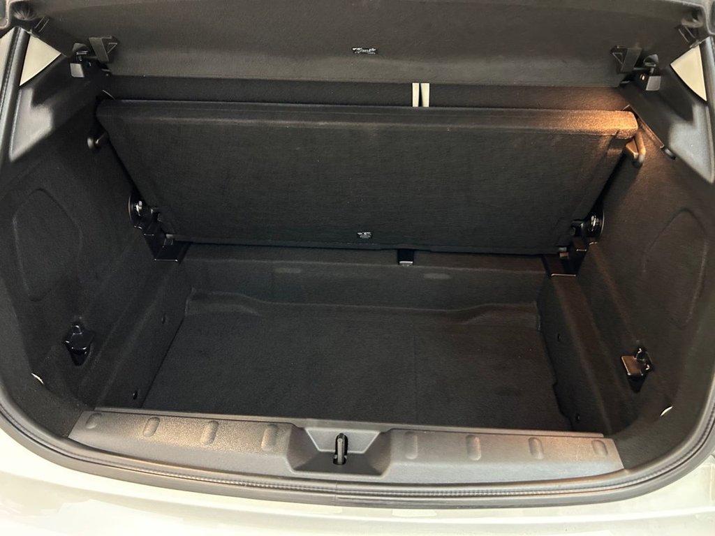 Used MINI Hatch 2015 for sale - 76586651: Photo 25