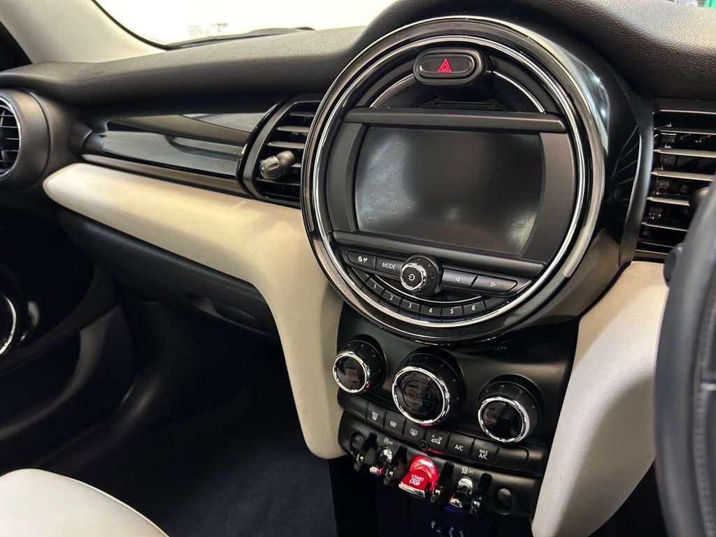 Used MINI Hatch 2015 for sale - 76586651: Photo 29