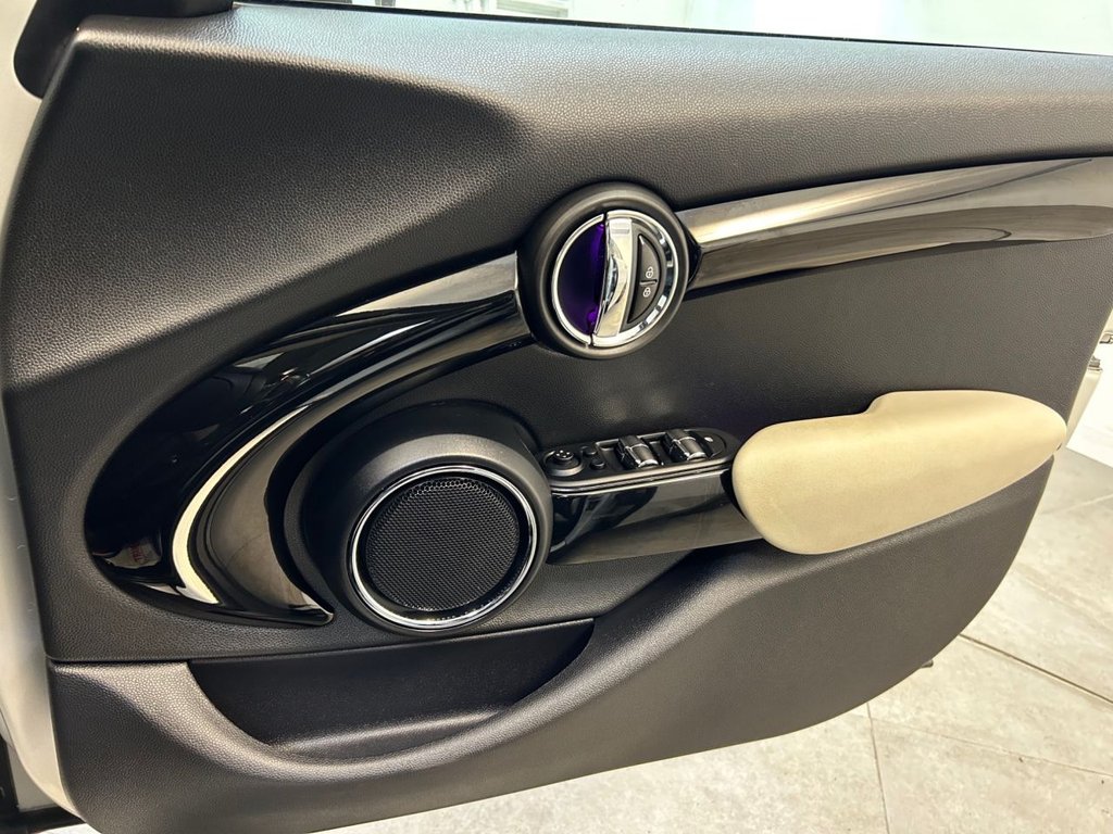 Used MINI Hatch 2015 for sale - 76586651: Photo 30