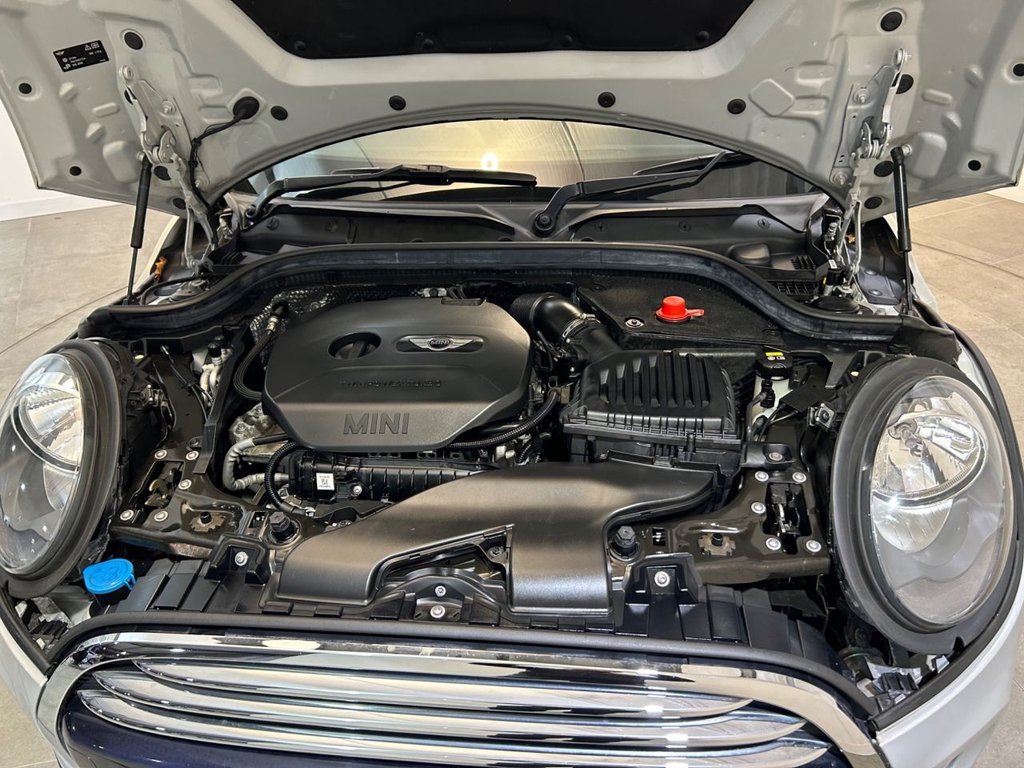 Used MINI Hatch 2015 for sale - 76586651: Photo 31