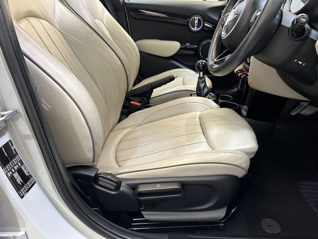 Used MINI Hatch 2015 for sale - 76586651: Photo 33