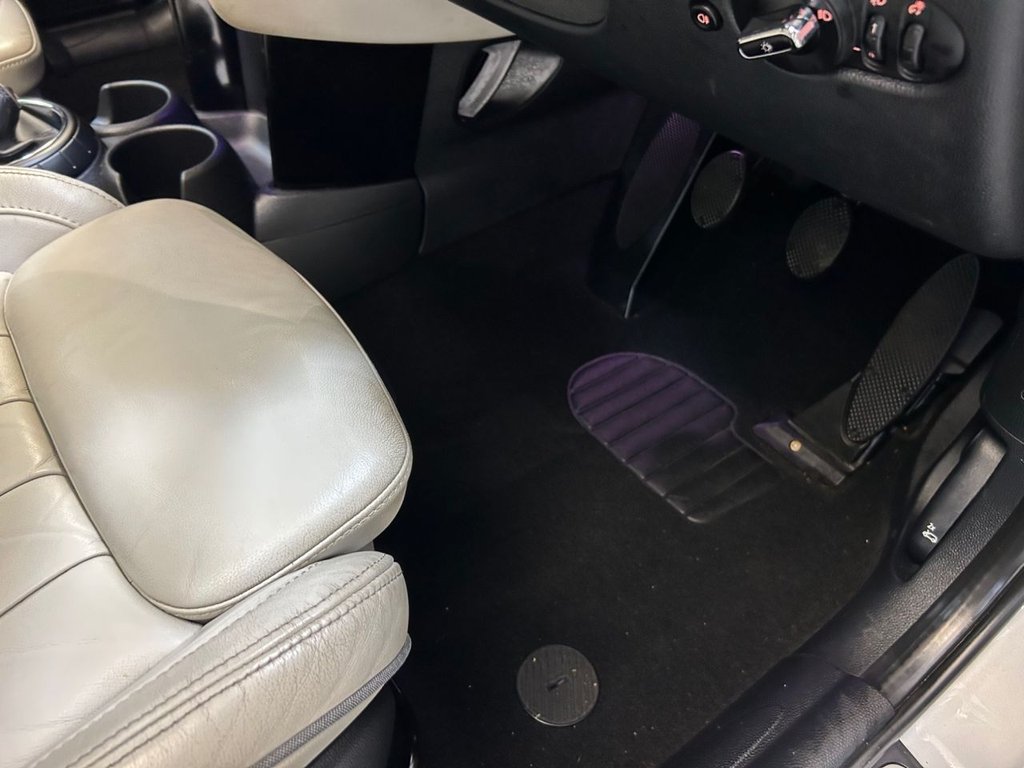 Used MINI Hatch 2015 for sale - 76586651: Photo 35