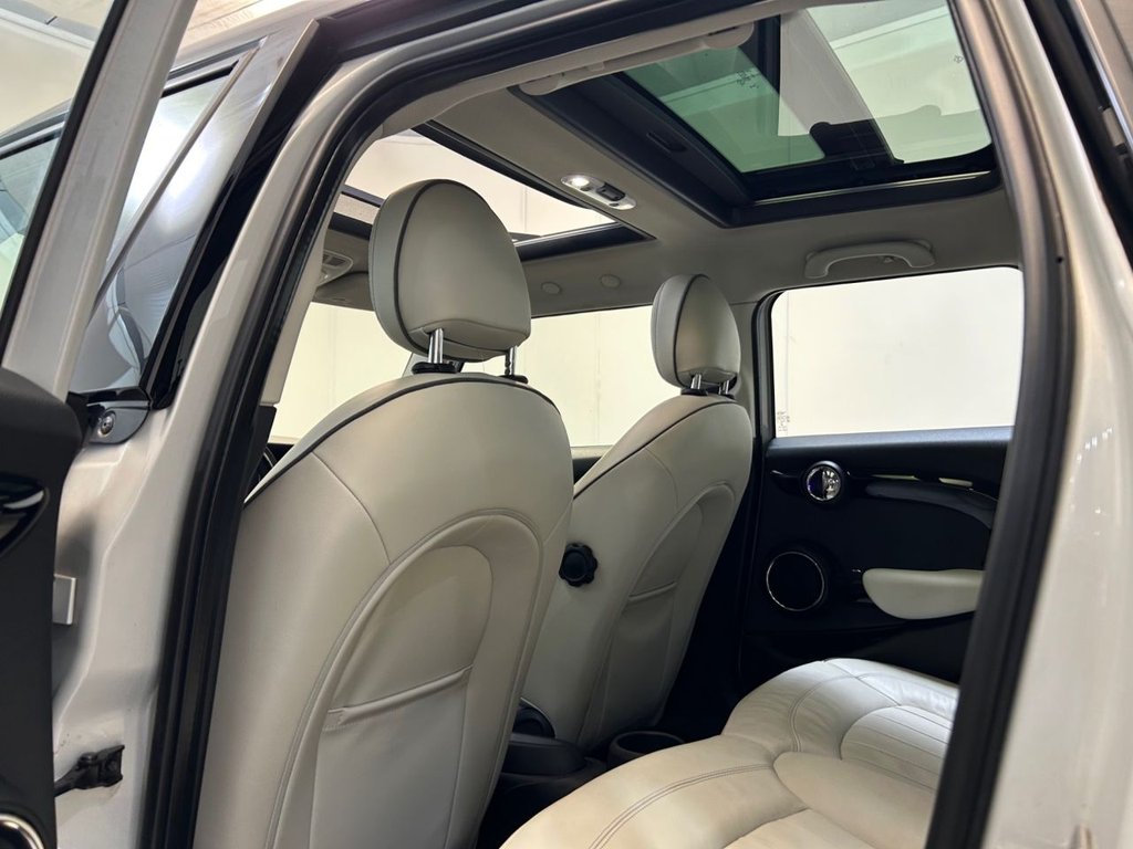 Used MINI Hatch 2015 for sale - 76586651: Photo 39