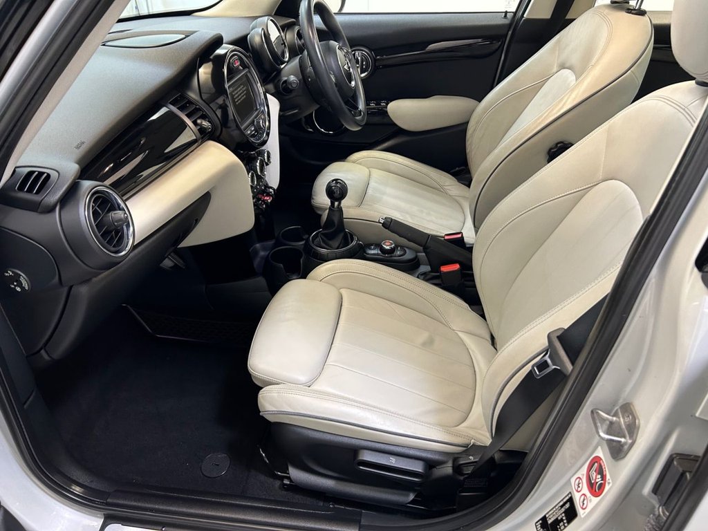 Used MINI Hatch 2015 for sale - 76586651: Photo 47