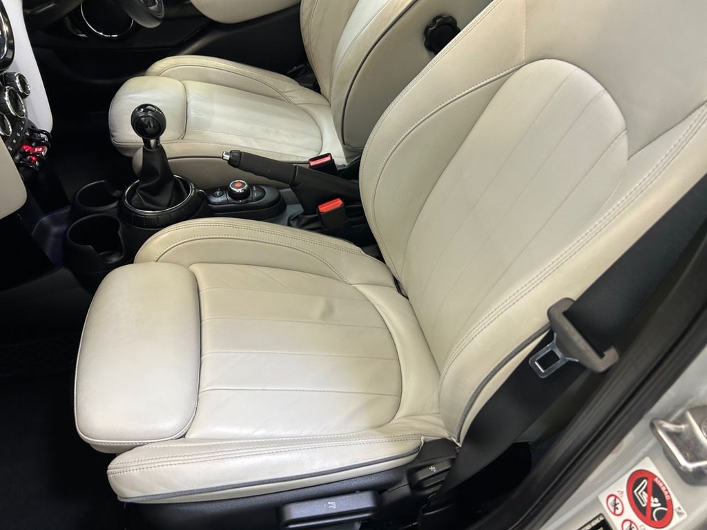 Used MINI Hatch 2015 for sale - 76586651: Photo 48