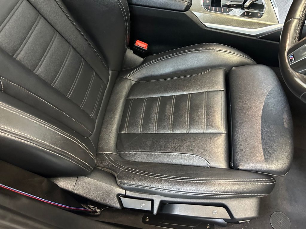 Used BMW 3 Series 2019 for sale - 78074123: Photo 18