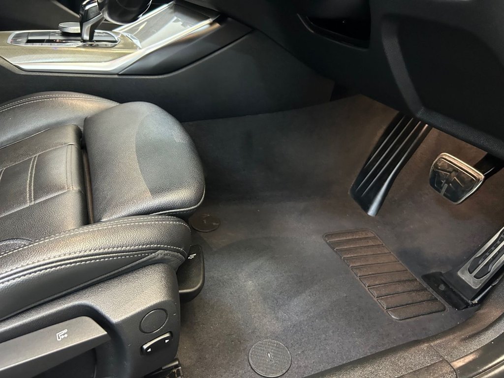 Used BMW 3 Series 2019 for sale - 78074123: Photo 21