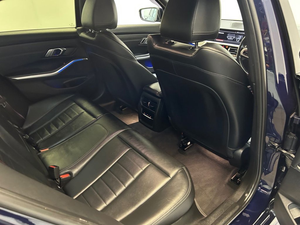 Used BMW 3 Series 2019 for sale - 78074123: Photo 26