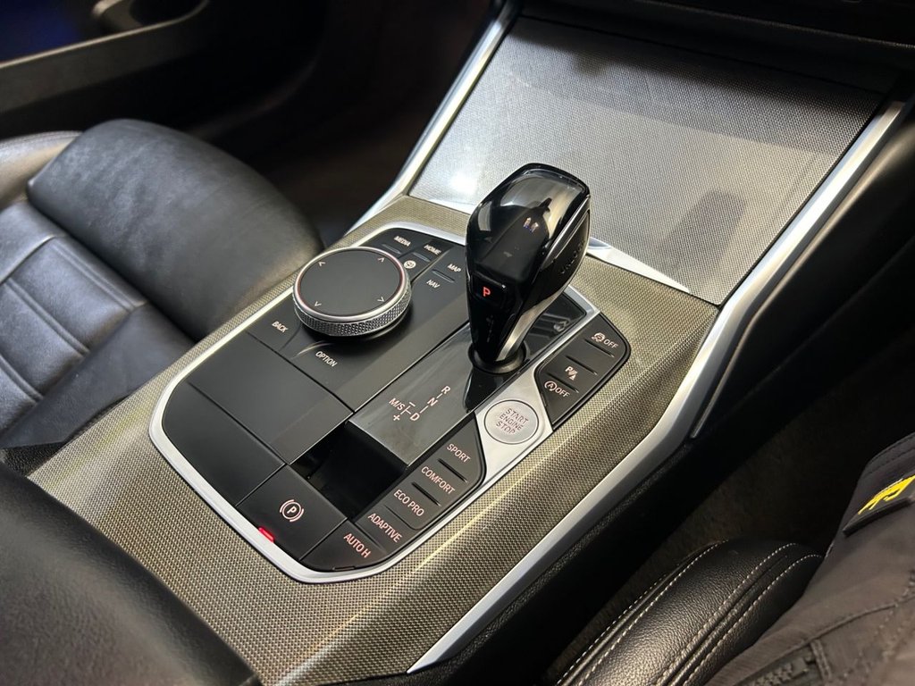 Used BMW 3 Series 2019 for sale - 78074123: Photo 27