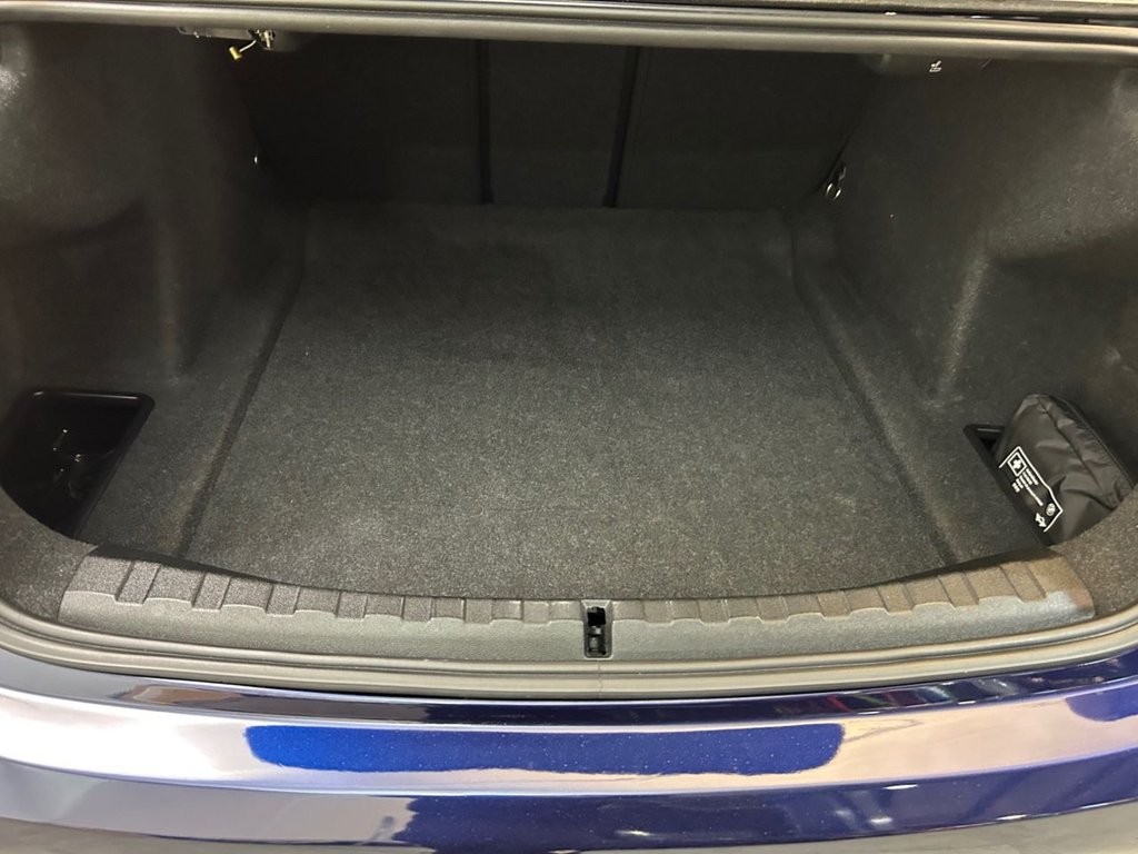 Used BMW 3 Series 2019 for sale - 78074123: Photo 28