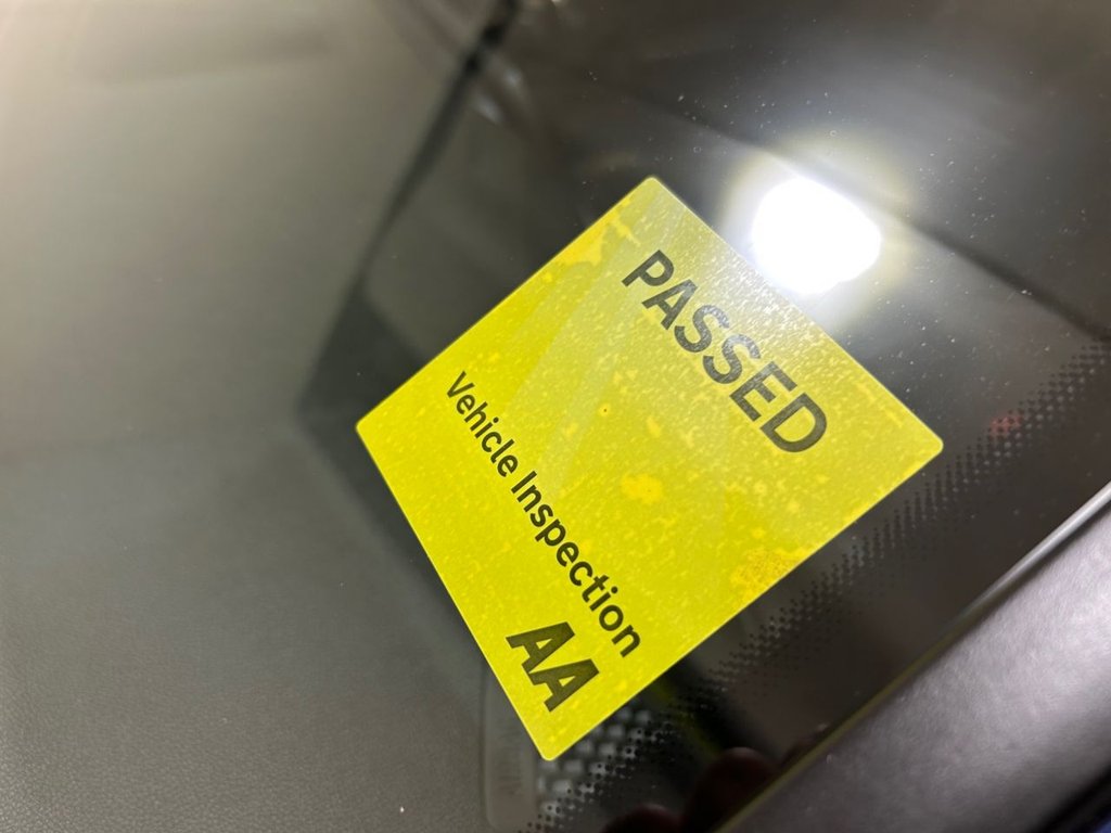 Used BMW 3 Series 2019 for sale - 78074123: Photo 30