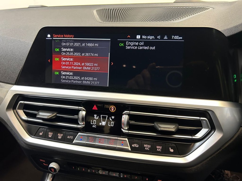 Used BMW 3 Series 2019 for sale - 78074123: Photo 31