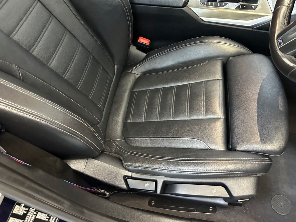 Used BMW 3 Series 2019 for sale - 78074123: Photo 36