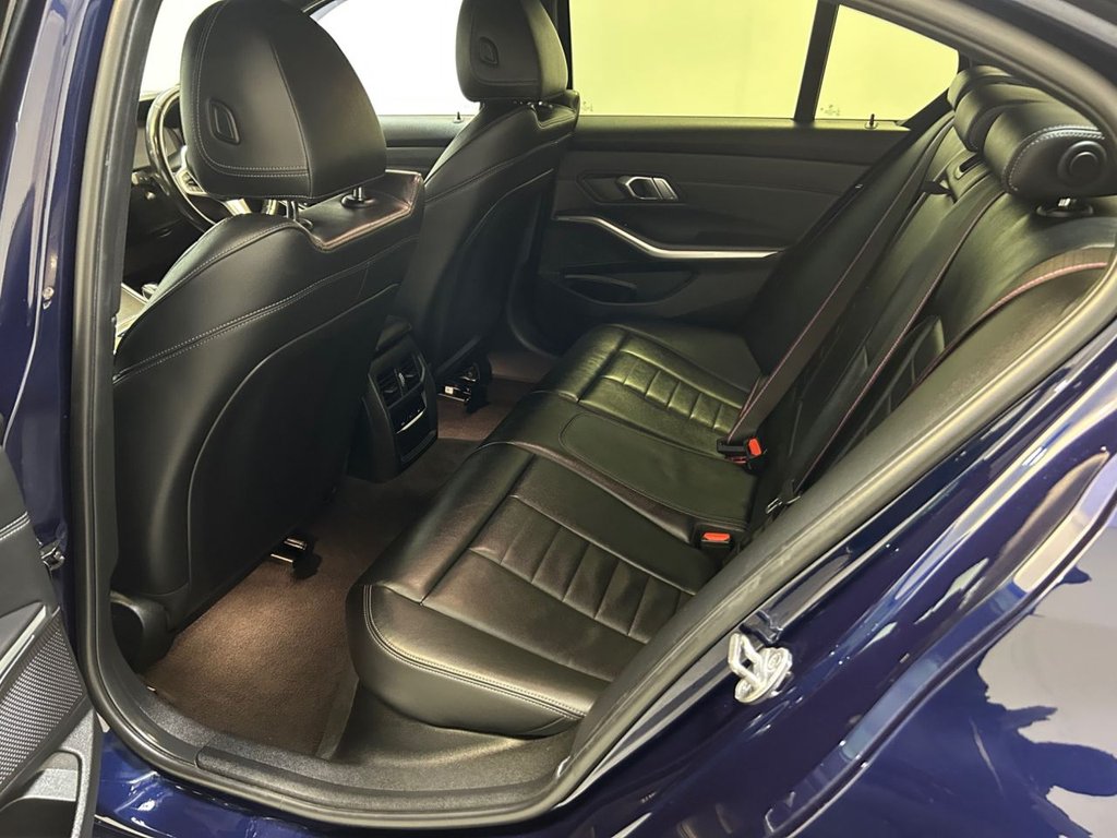Used BMW 3 Series 2019 for sale - 78074123: Photo 49