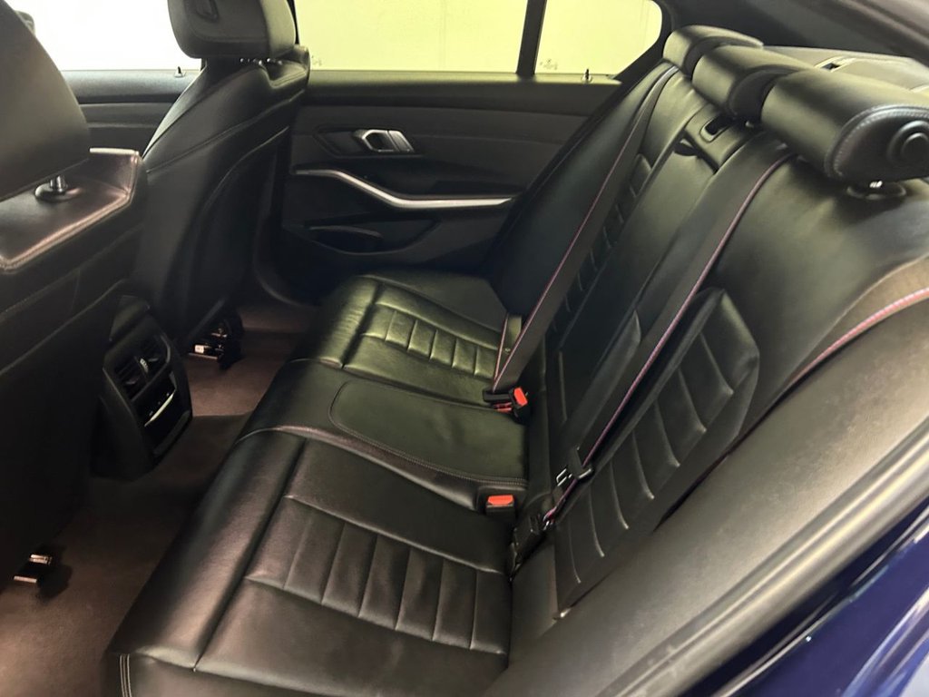 Used BMW 3 Series 2019 for sale - 78074123: Photo 50