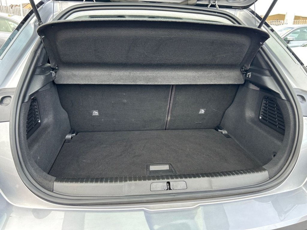 Used Vauxhall Mokka 2022 for sale - 76372316: Photo 21