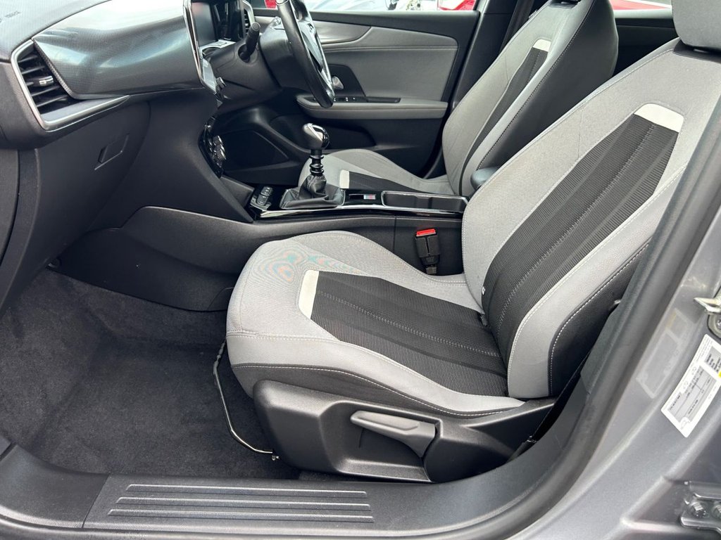 Used Vauxhall Mokka 2022 for sale - 76372316: Photo 29