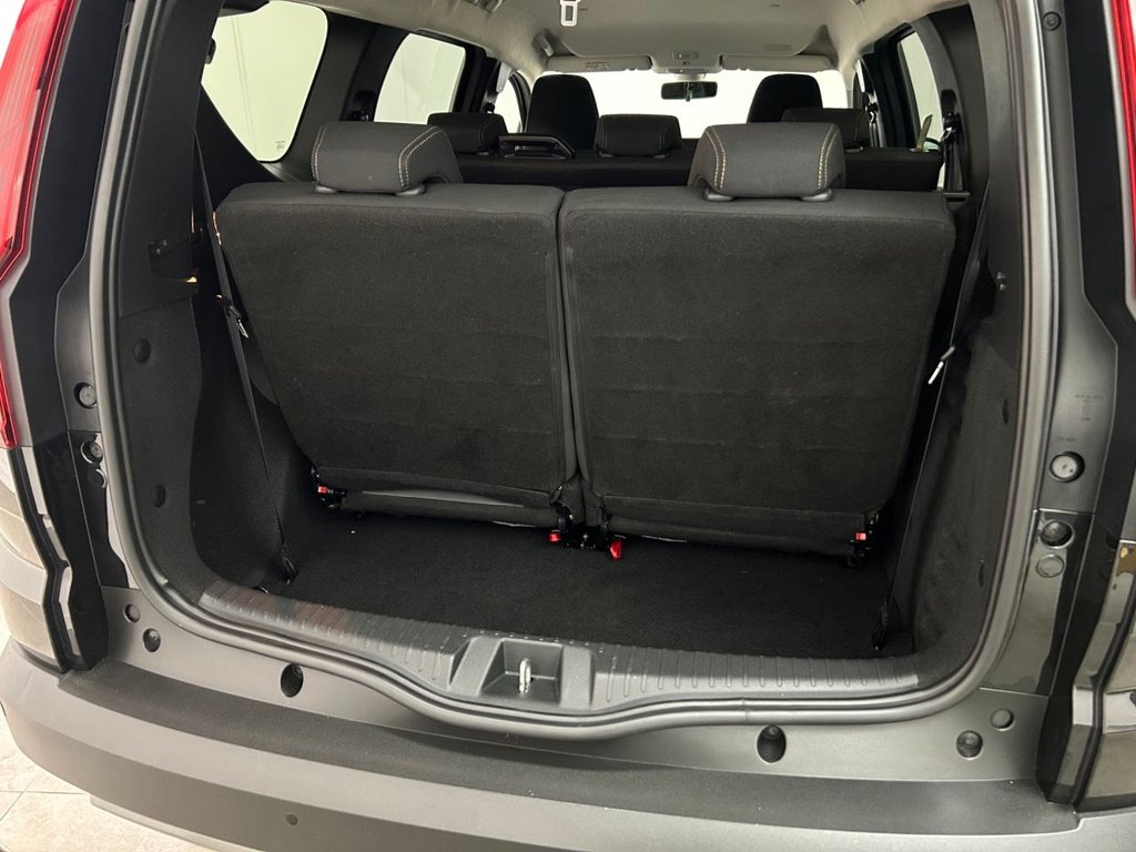 Used Dacia Jogger 2024 for sale - 76372327: Photo 23