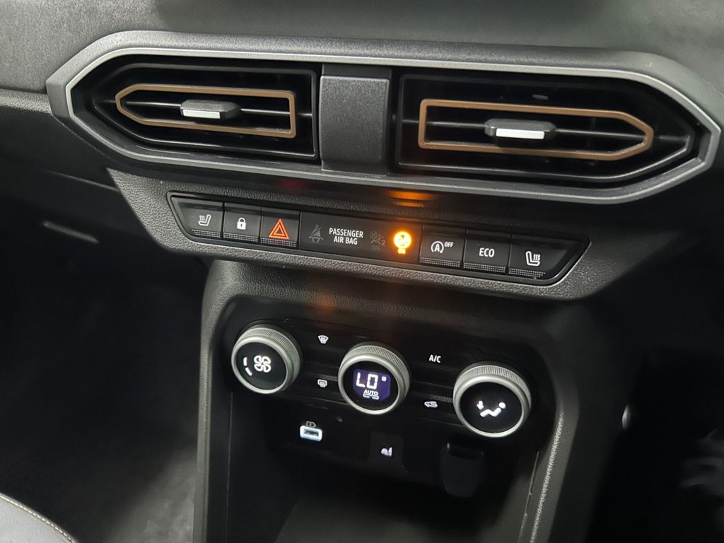 Used Dacia Jogger 2024 for sale - 76372327: Photo 24