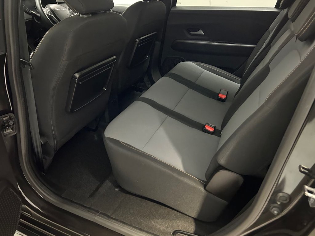 Used Dacia Jogger 2024 for sale - 76372327: Photo 43