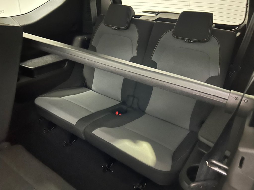 Used Dacia Jogger 2024 for sale - 76372327: Photo 44