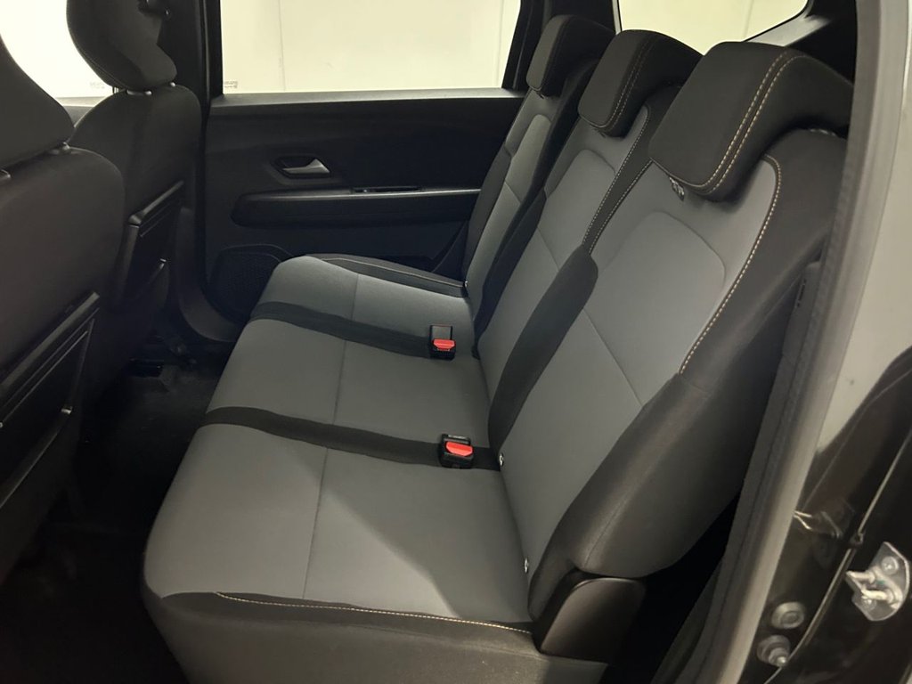 Used Dacia Jogger 2024 for sale - 76372327: Photo 46