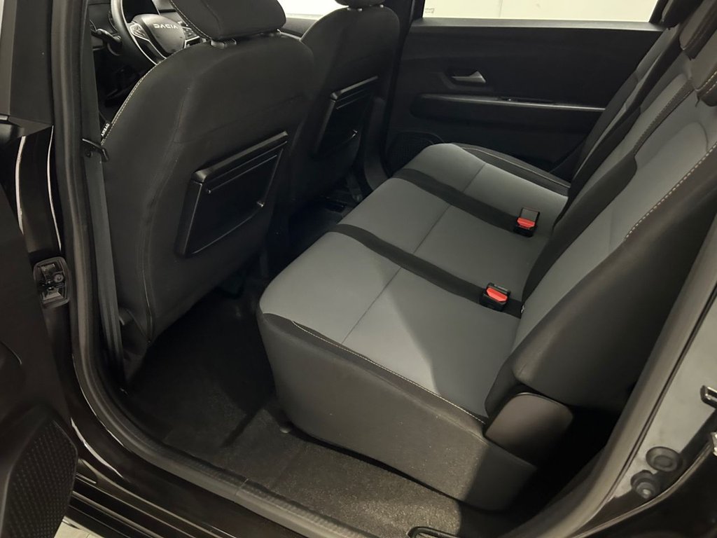 Used Dacia Jogger 2024 for sale - 76372327: Photo 47