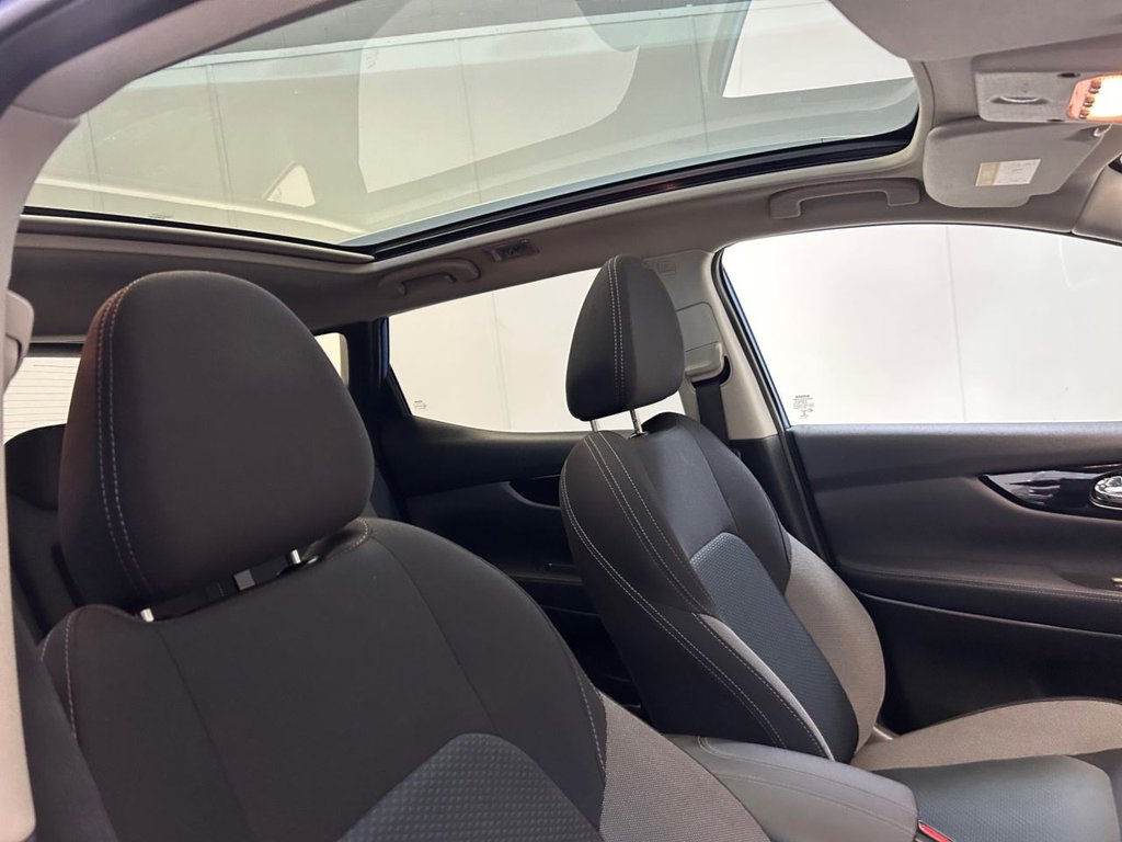 Used Nissan Qashqai 2020 for sale - 76481658: Photo 15