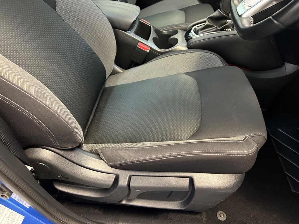 Used Nissan Qashqai 2020 for sale - 76481658: Photo 19