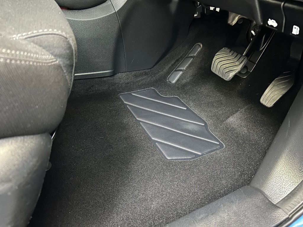 Used Nissan Qashqai 2020 for sale - 76481658: Photo 20