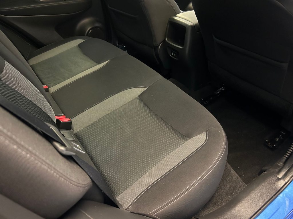 Used Nissan Qashqai 2020 for sale - 76481658: Photo 26