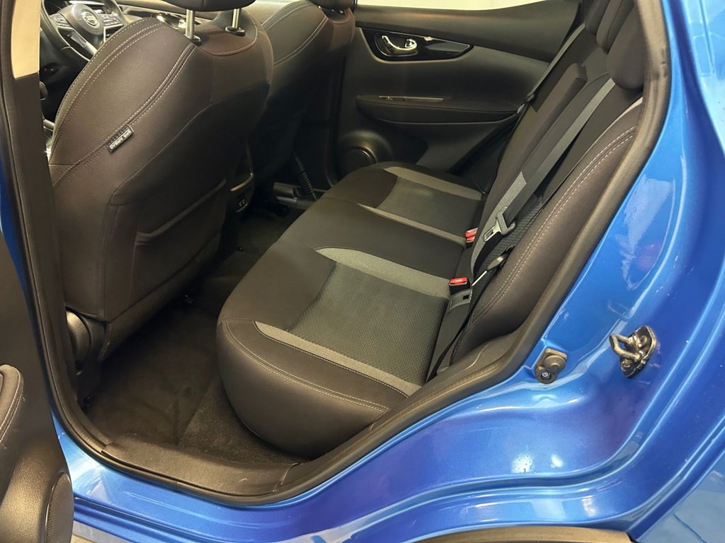 Used Nissan Qashqai 2020 for sale - 76481658: Photo 27