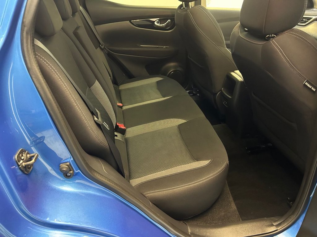 Used Nissan Qashqai 2020 for sale - 76481658: Photo 28