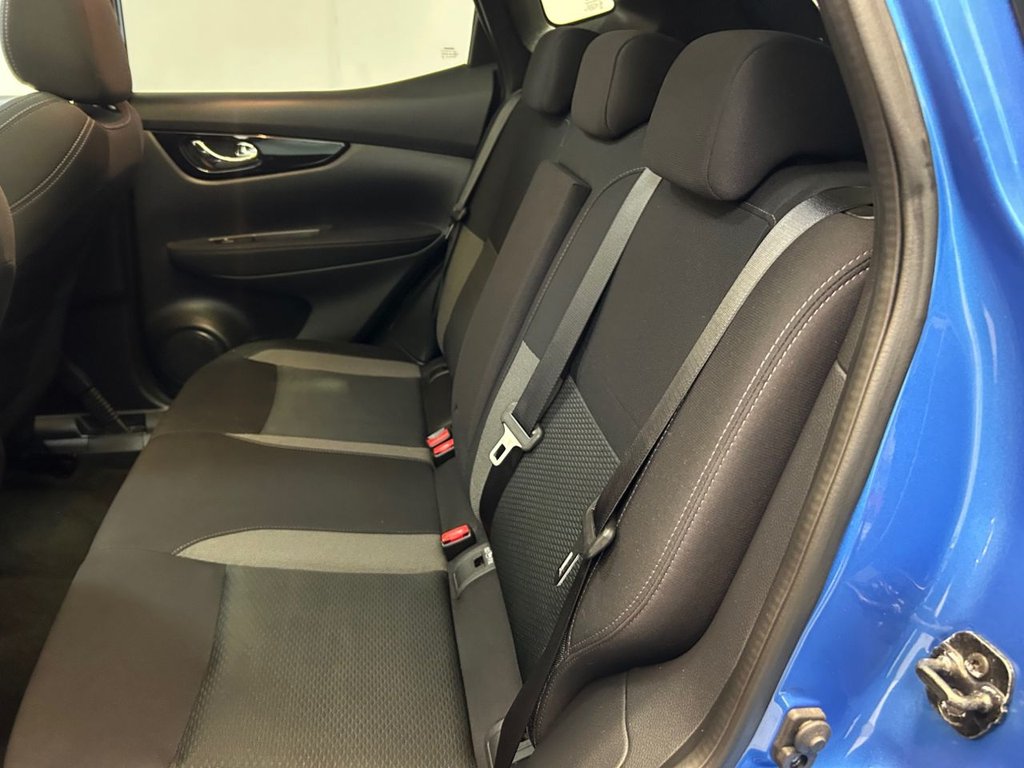 Used Nissan Qashqai 2020 for sale - 76481658: Photo 29