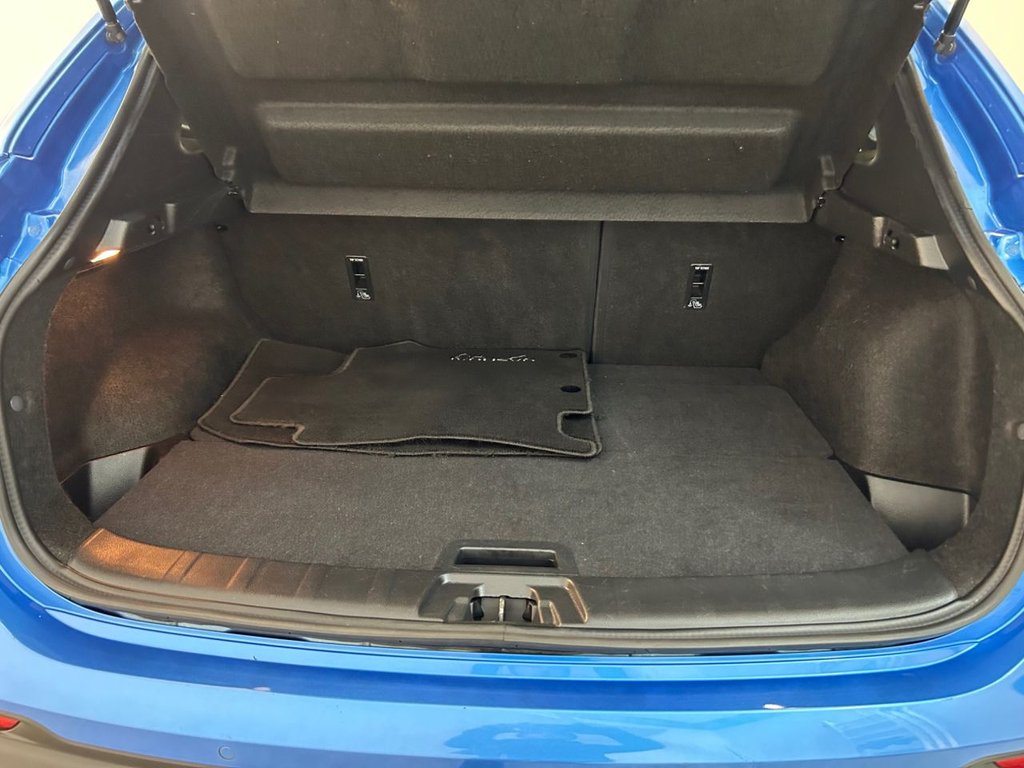 Used Nissan Qashqai 2020 for sale - 76481658: Photo 30