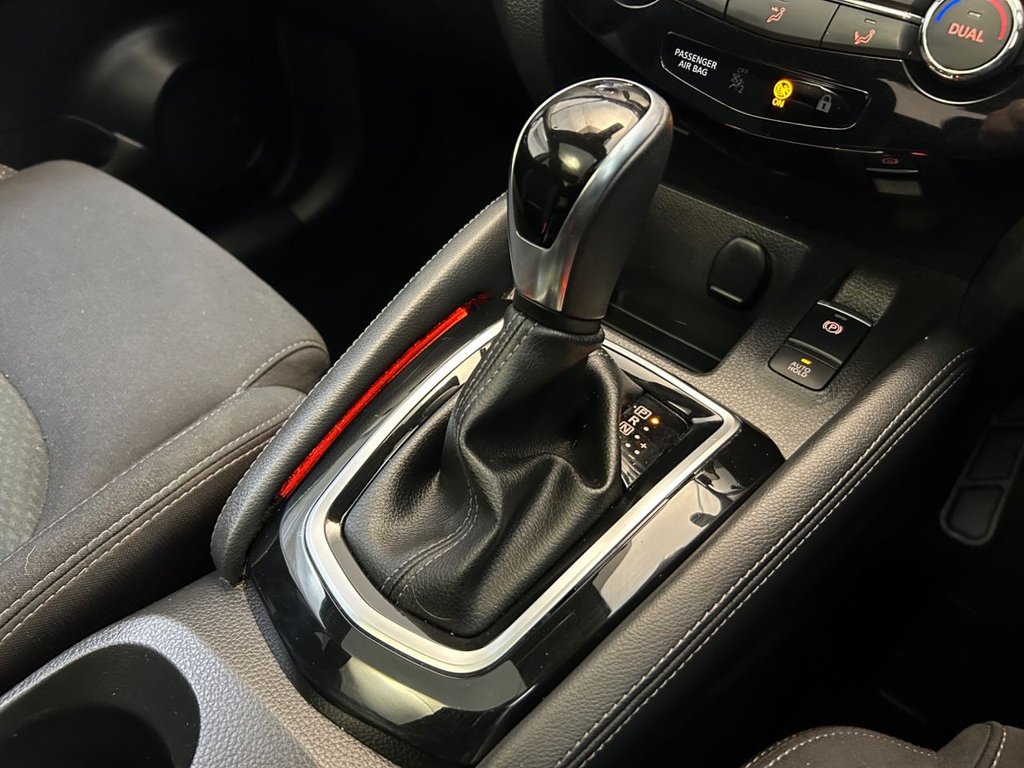 Used Nissan Qashqai 2020 for sale - 76481658: Photo 38