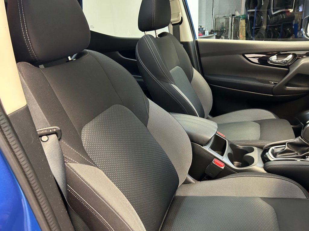 Used Nissan Qashqai 2020 for sale - 76481658: Photo 43