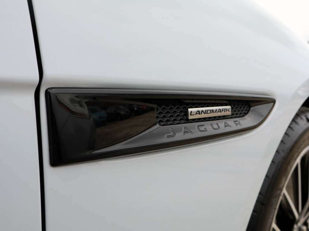 Used Jaguar XE 2019 for sale - 76372300: Photo 16