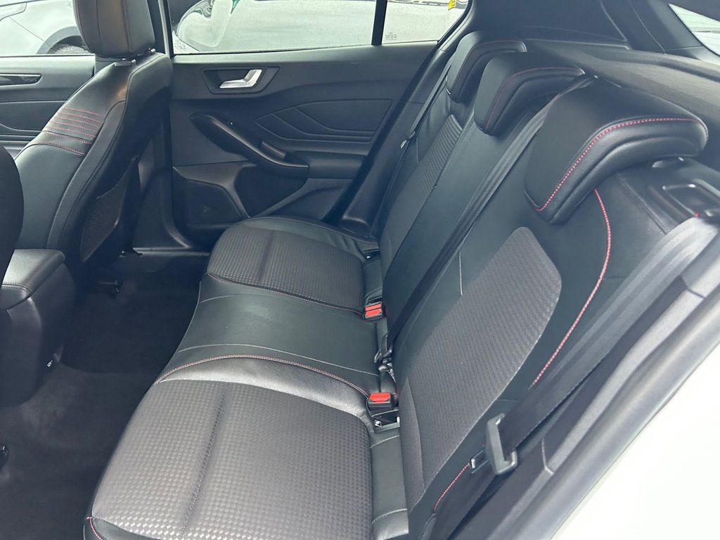 Used Ford Focus 2020 for sale - 76985869: Photo 20