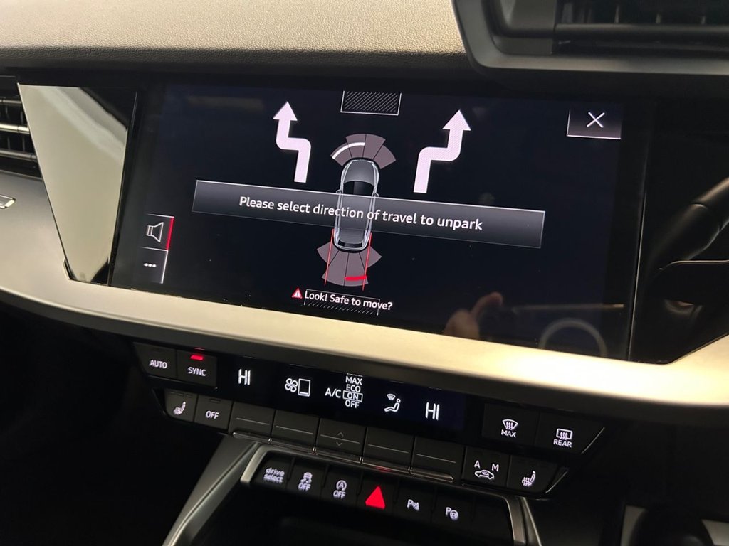 Used Audi A3 2022 for sale - 76647754: Photo 20