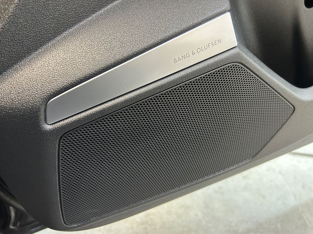 Used Audi A3 2022 for sale - 76647754: Photo 24