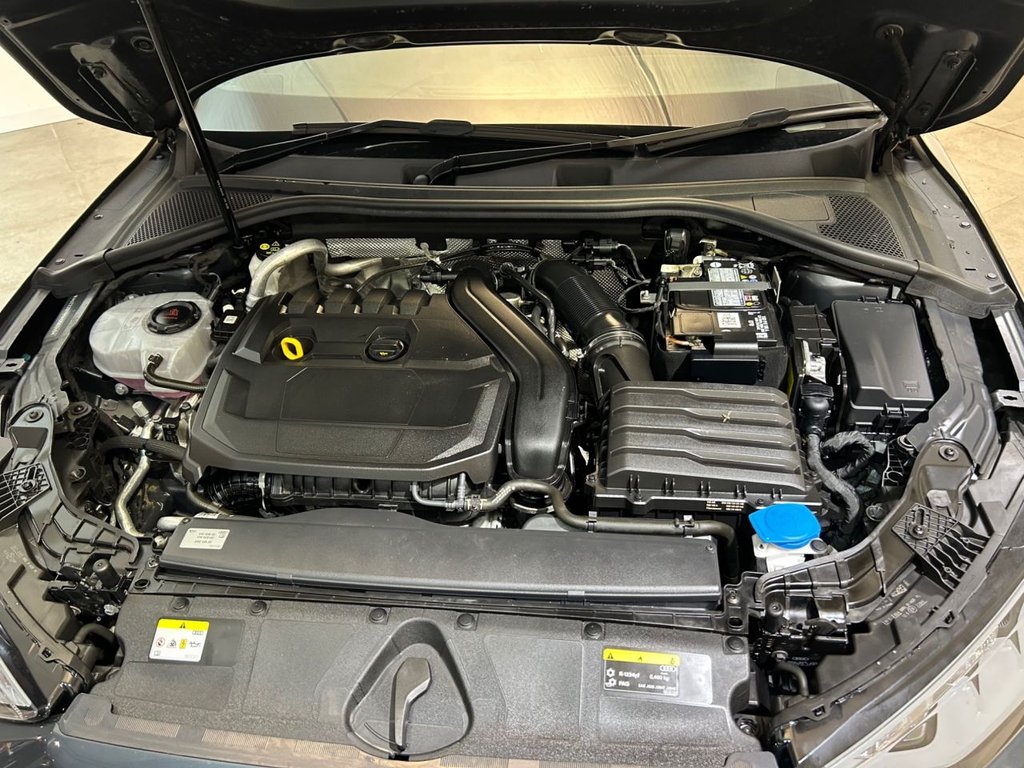 Used Audi A3 2022 for sale - 76647754: Photo 25