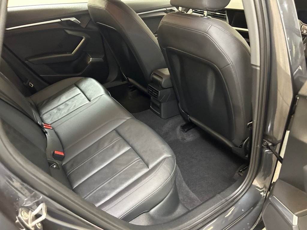 Used Audi A3 2022 for sale - 76647754: Photo 31