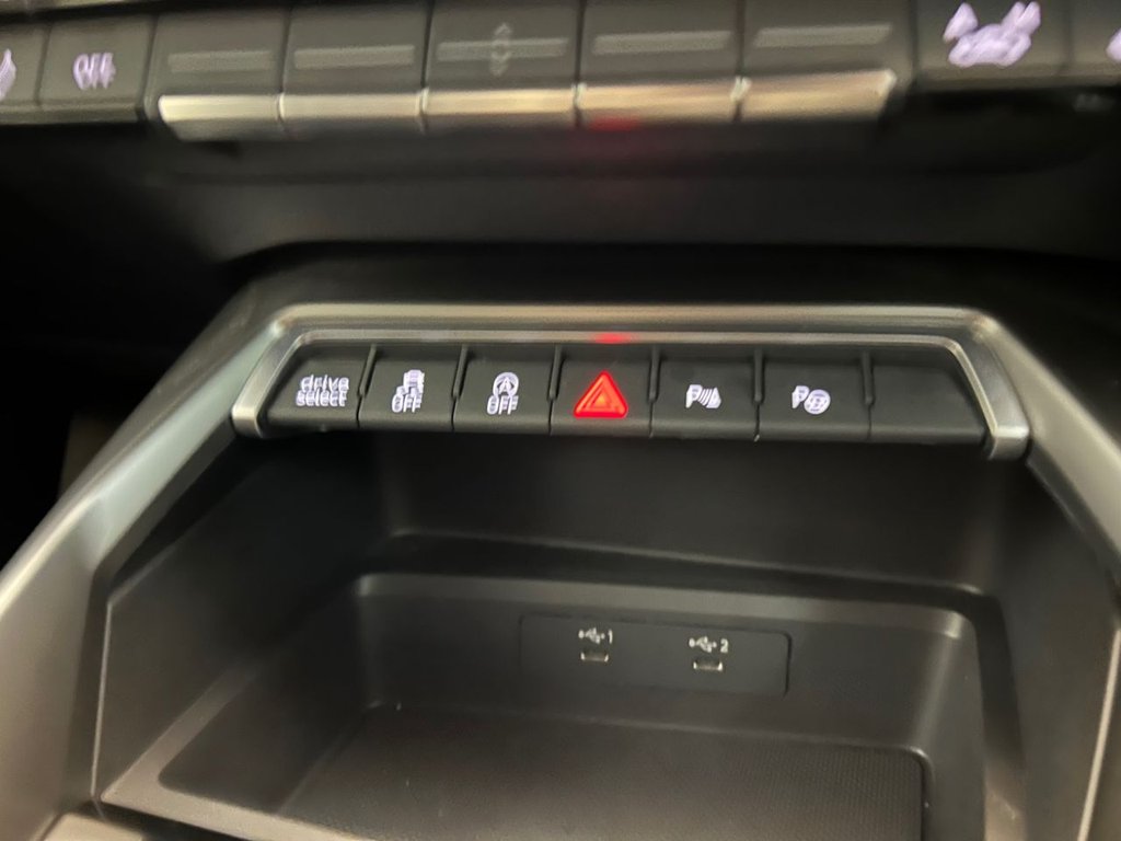 Used Audi A3 2022 for sale - 76647754: Photo 32