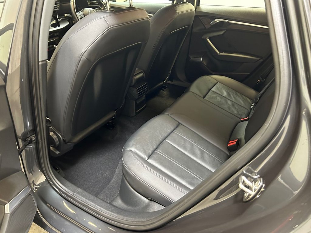 Used Audi A3 2022 for sale - 76647754: Photo 47