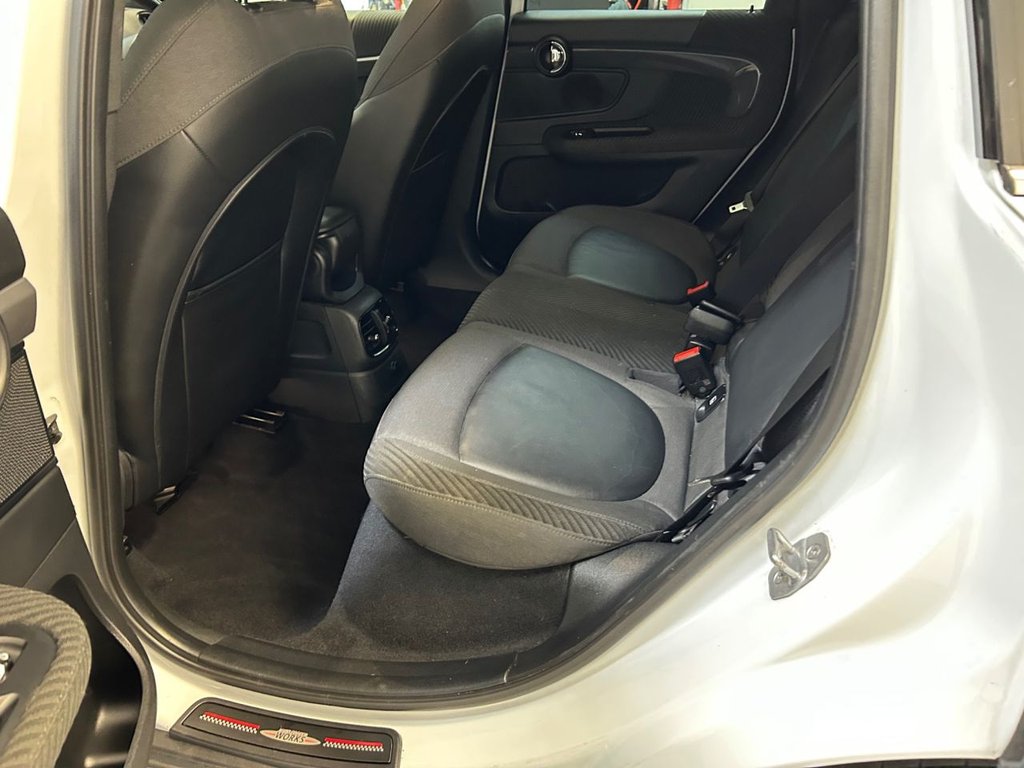 Used MINI Countryman 2018 for sale - 77427925: Photo 19