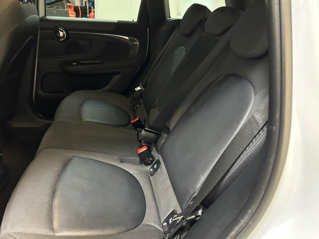 Used MINI Countryman 2018 for sale - 77427925: Photo 20